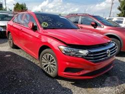 فولكسفاغن جيتا